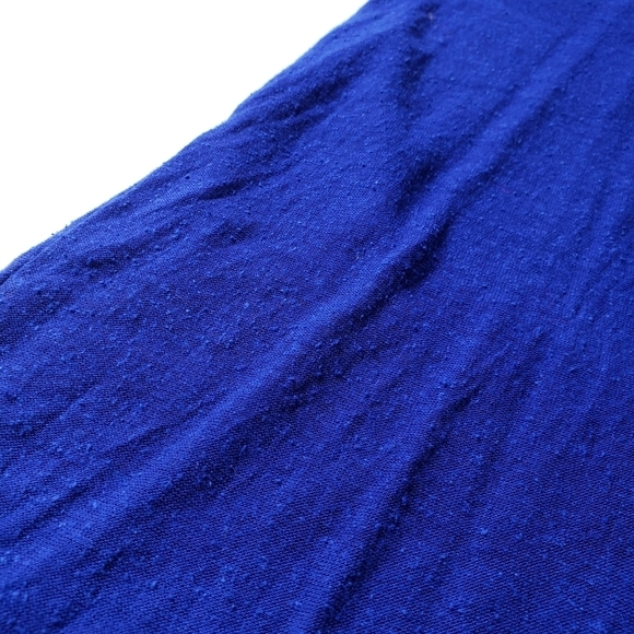 Alexander Wang silk blend tank top - Picture 6 of 9